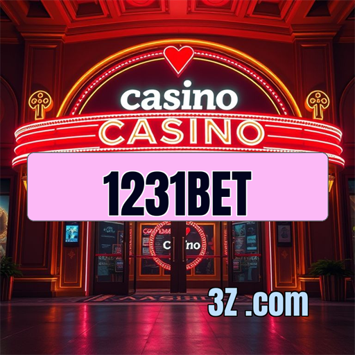 A Nova Era do Jogo: O App do 1231beté