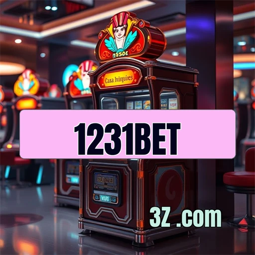 Ofertas de bônus imperdíveis no 1231bet para jogadores brasileiros