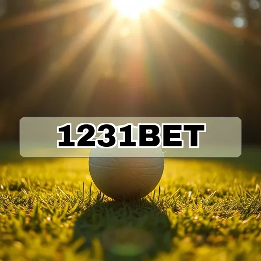 1231bet eSports: Aposte e Viva a Emoção dos Jogos Online!