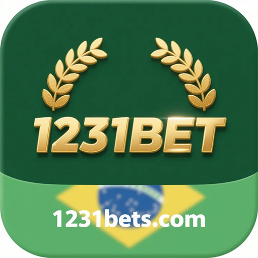 1231bet