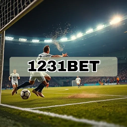 1231bet: O Mundo da Roleta e Suas Oportunidades Incríveis
