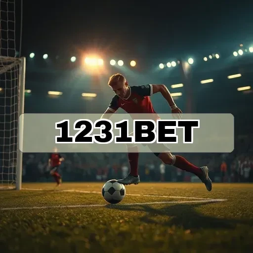 1231bet Eventos Sazonais