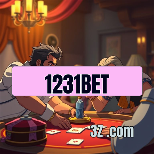 Slots Criativos e Viciantes no 1231bet