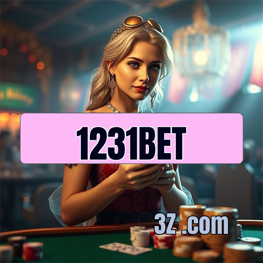 1231bet