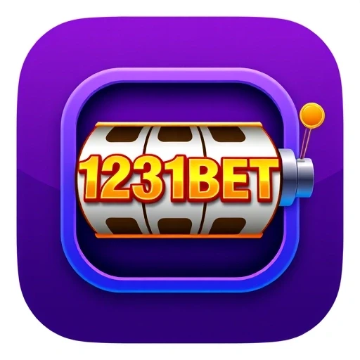 1231bet