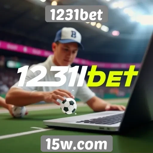 Segurança e confiabilidade do 1231bet